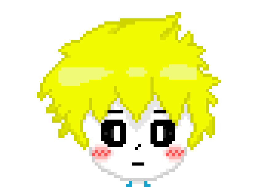 [899367] The corruption doesn't effect me ZIM!!!