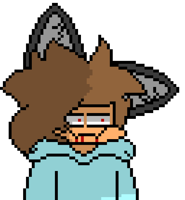 [71bbd4] i simply cant wait to put this plan into action!