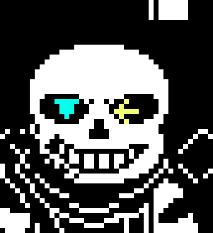 [43520c] (the song is called tokyolovania control) - ink