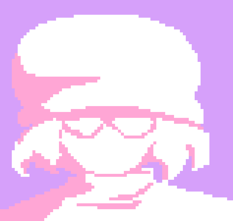 [22b29f] im so sexy, i love sex and sex does not love me, infact it loathes me and i love it