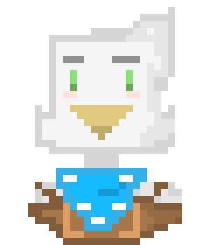 [770b82] ( i have now realised my sprite is literally a walking KFC ) well dang.