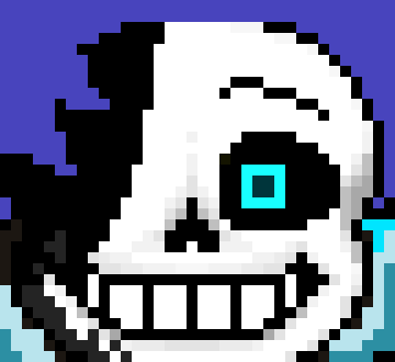 [c8bb2d] https://soundcloud.com/dj-ii-meme-business/megalovania-dual-mix-radix-lyrics plays*