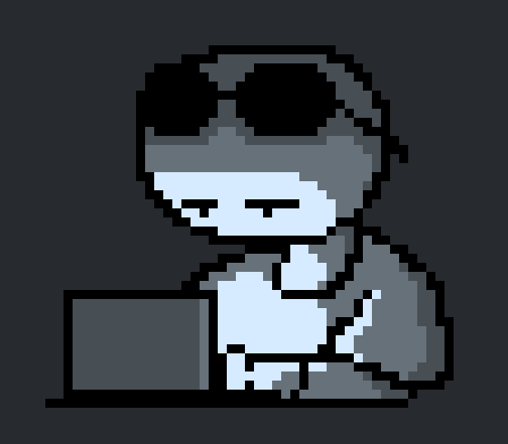 [23d01e] much disappointment.