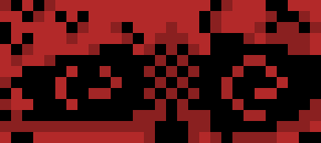 [a533ca]                       (cya Nova-)