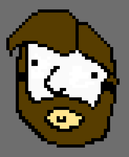 [77363d] I've had this bowl of mini oreos and milk infront of my computer for 2 hours already. Do I need to seek help? - Jebby