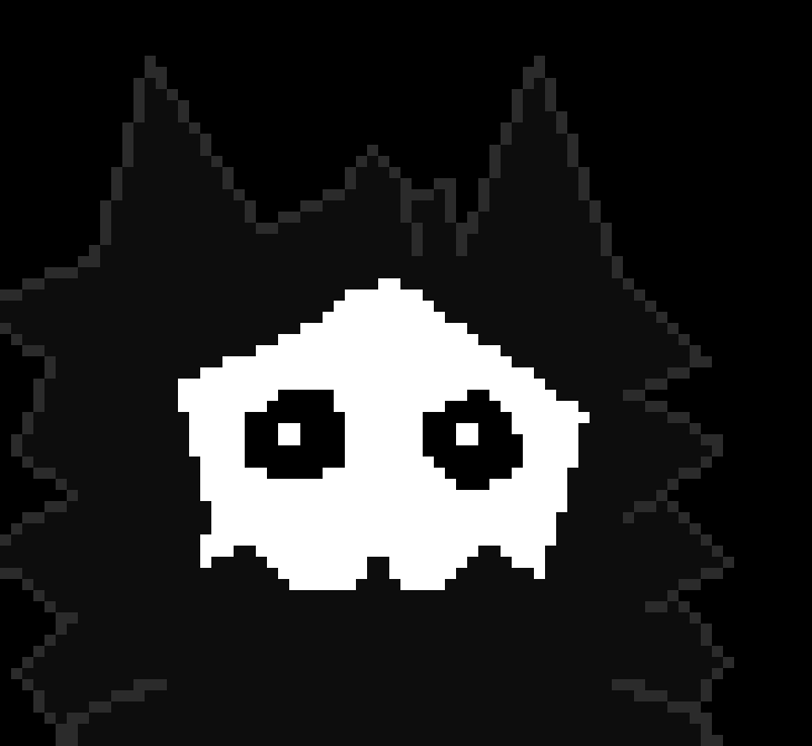 [e4198f] Gullible....oh what am I saying....*he walks to the backwall of the alley and sits down*