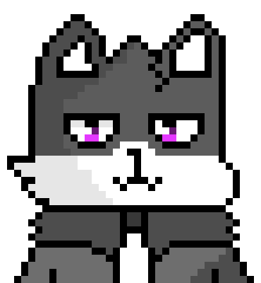 [a53e7f] it is impossible to fight someone the size of the universe because the universe does not have a defined size