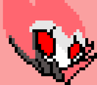 [1a18a3] This dude is h e l l -LunaSilverPelt