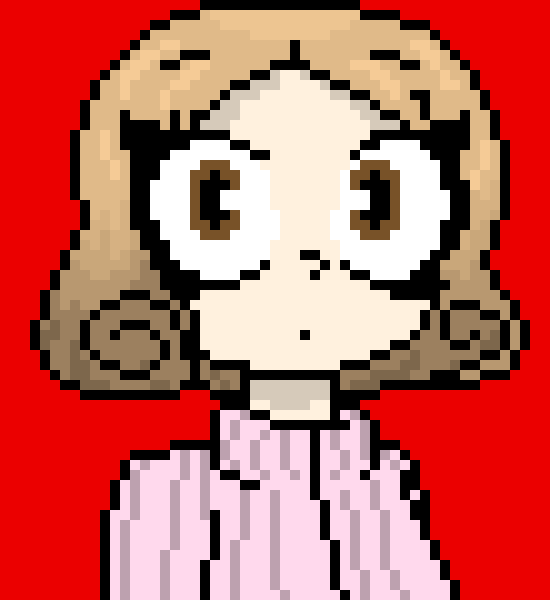 [f7c573] hm.. well you'll never know what i would consider