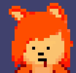 [d8d976] oop- -Foxlya