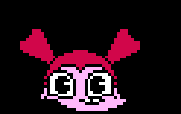 [baf04b] OH MY GOD I was trying to do something and that happened qwq