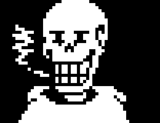 [a82578] *puts snas in bed and tps back to eliza* "here let me help you with trhat" *puts the chestplate over her torso*