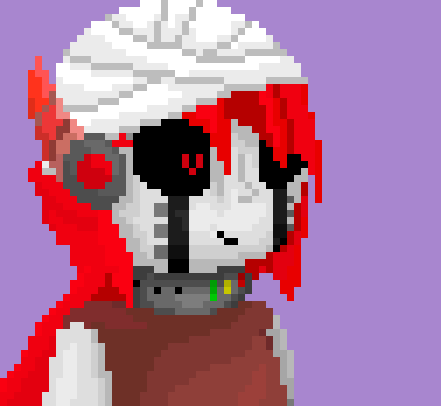 [2a4595] Match start (Next match is an event mode)