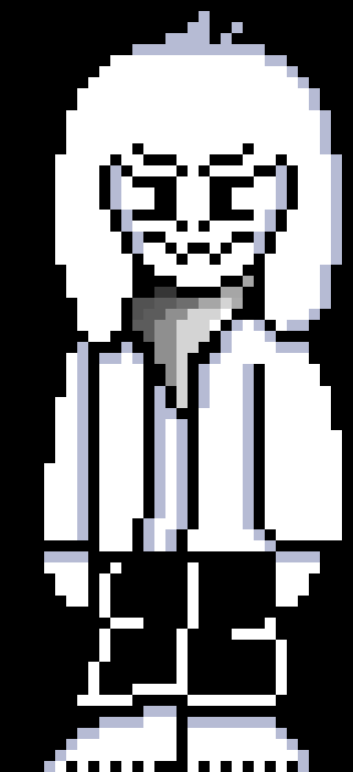 [f7393a] oversave-shift asriel