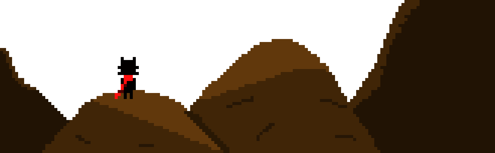 [57a733] coloque o que quiser no fundo