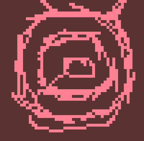 [1b8f22] (i may have fumbled the answer)