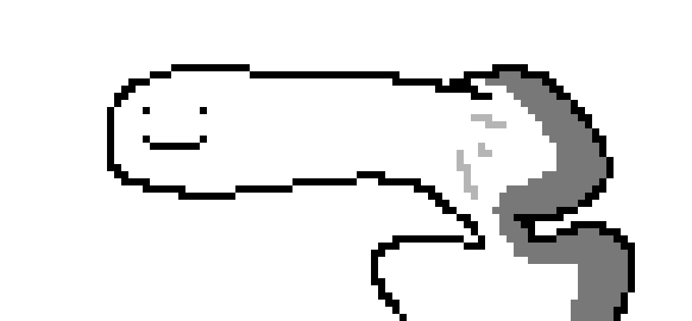 [3037b7] oh goodmorning people.