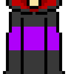 [9664c4] Akira_Text_body 