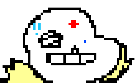 [e76759] The thing on my face, Mr.DOlphin - Omni!PD