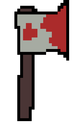 [792f74] *It stops midair and comes back to bens hand* Say what now?