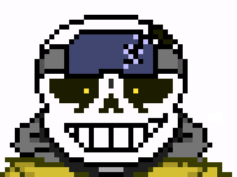 [0b51d0] *... What in the actual fuck- [Skeld]