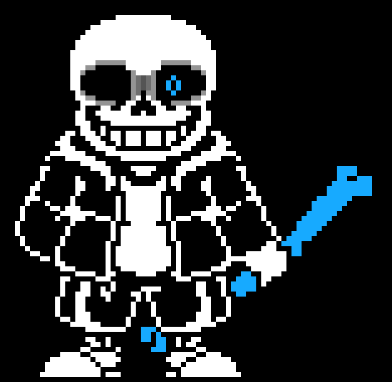 [0526b9] create your own last breath sans