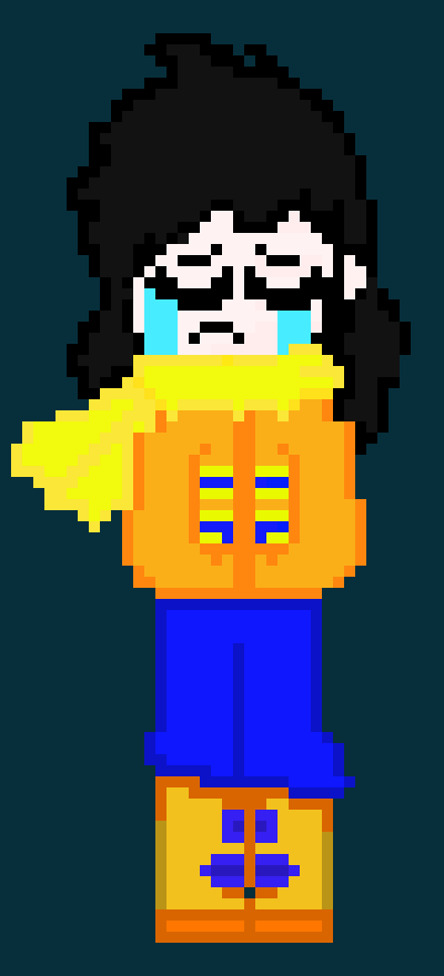 [904ba9] SPAM SPAM SPAM SPAM SPAM SPAM SPAM SPAM SPAM SPAM