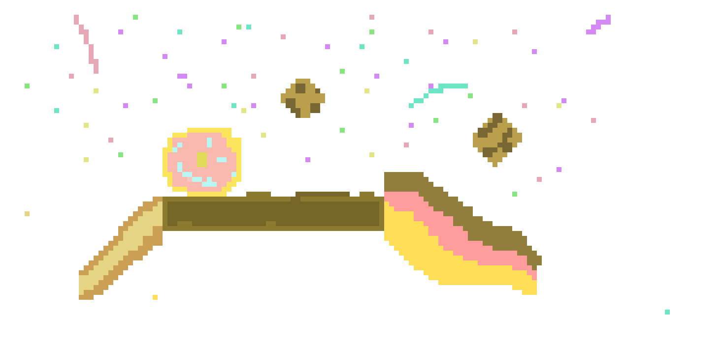 [8a3753] Olivia's art