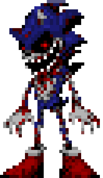[b43241] *punches molt through a random wall* -EXE