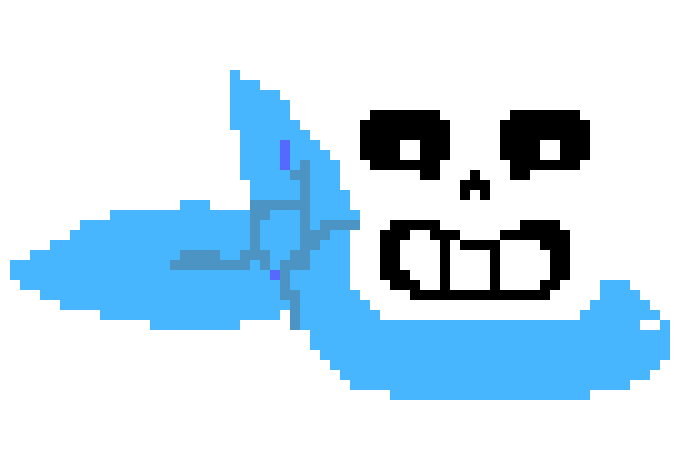 [9664c4] BBerry Sans face