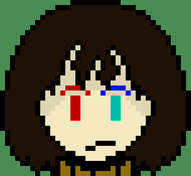 [c8bb2d] i would join your au but i suck at making sprites