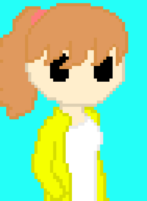 [fedf74] -puts hand on lust's shoulder- wanna talk?}