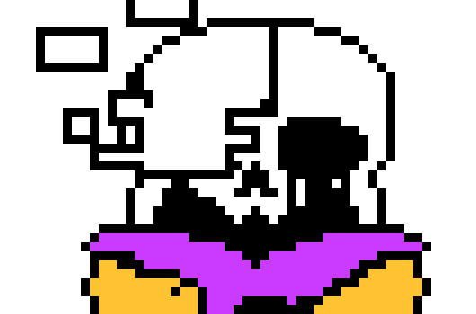 [53a360] tomorrow...will be the kill streak, HAHAHA