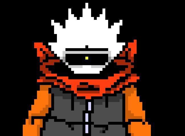 [276fb9] alright lets settle this like real me-geno