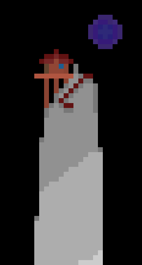 [be82ba] They wouldnt battle, theyd just talk.