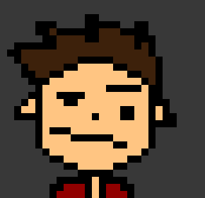 [792c84] What if I say no? -Adam