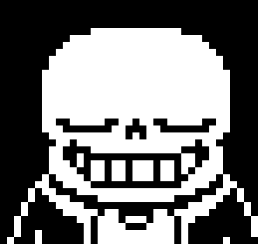 [071788] and like they always say, your worst enemies are yourself. or along the lines of that