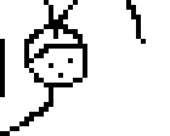 [f7c573] nice Jack-o