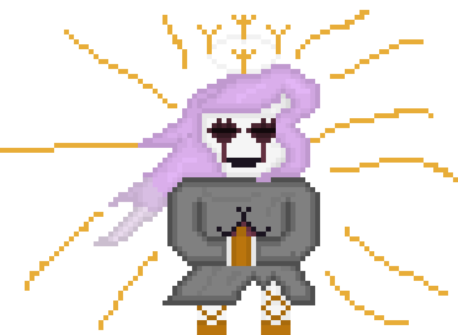 [a00846] Laundra Blindfold Hear the voice of the divine