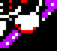 [fedf74] DST, like this