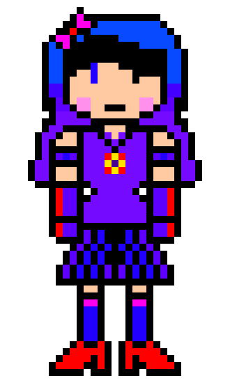 [4cd684] Oh well HZ is wrong I'm still here