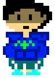 [7a0a81] well, at least we got to see it.