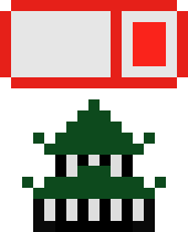 [ea858d] JapaneseCitySprite