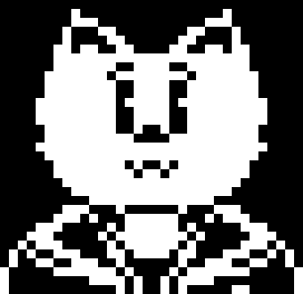 [63ceb7] Alright thank you, for letting me know, it might take awhile, but im sure you can wait! So, brb while i work on that!