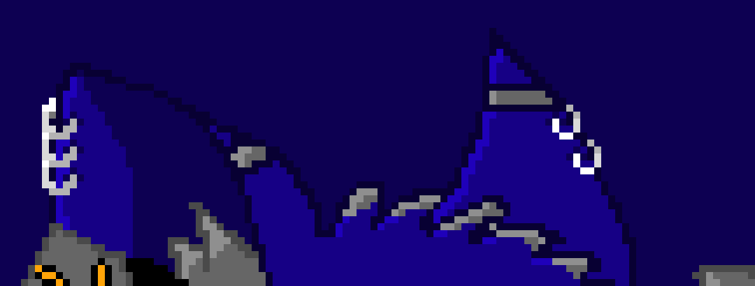 [48193a] ((Oh alright)) -John