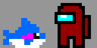 [b00d6d] Hi Adam. What's Up?