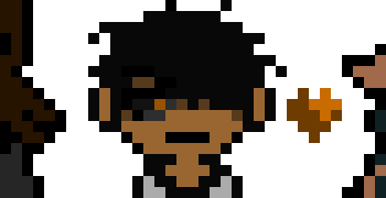 [6c26bc] Inkrune - Classmates Post-Weird Routes