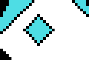 [bc68b7] percy but out of context:  "Nonononono get back in- *He shoves it back inside.*"