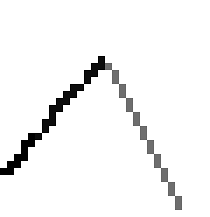 [5b4a1e] Fishing Rod