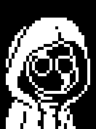 [d0ac6b] -looks at the red haired girl- "i could kill you if i wanted to"